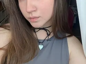 PreggoMolly  live sex cam