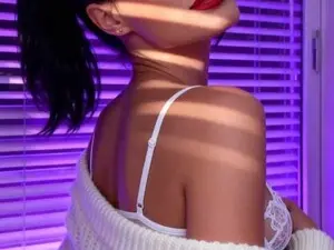 RemiLouis42  live sex cam