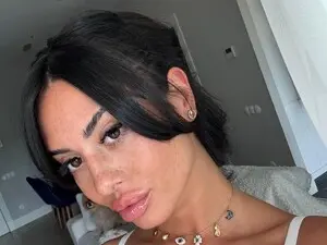 SensualAlicex  live sex cam