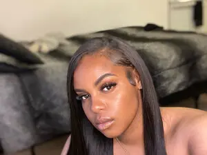 Xo_cedesbaby  live sex cam