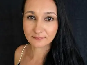 Angy_star001  live sex cam
