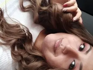 Jennozz  live sex cam