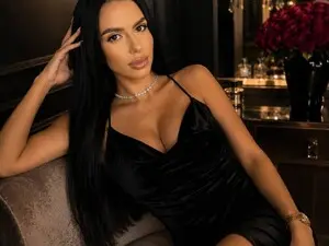 JessicaBliss_  live sex cam