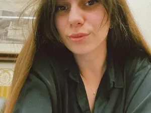 Luxurylust  live sex cam