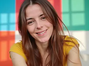 MegiLive  live sex cam