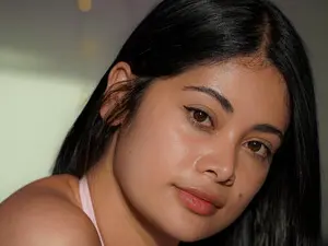 MissYin  live sex cam