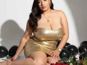 MolyBigBoobs  live sex cam