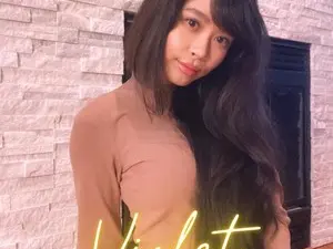 Nightmiora  live sex cam