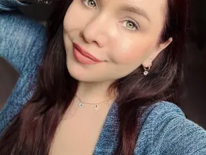 Your_Desirre  live sex cam