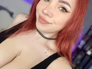 Your_Desirre  live sex cam