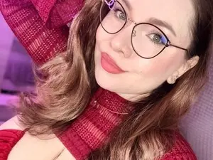 Your_Desirre  live sex cam