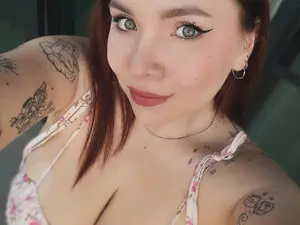 Your_Desirre  live sex cam