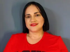 Alice_Jones38  live sex cam