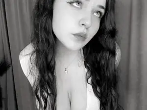 BabyBunny1_  live sex cam