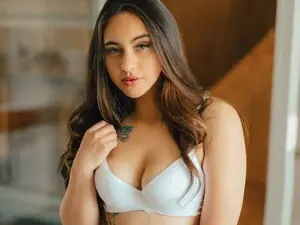 Giss_elle  live sex cam
