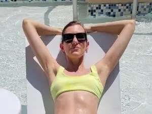 Verafit  live sex cam