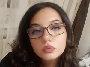 Xenia  live sex cam