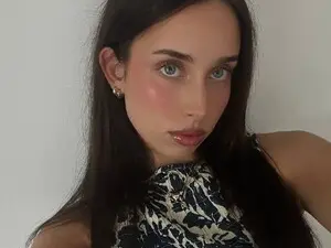AdeleSolo  live sex cam