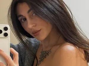 Always_Fun_  live sex cam