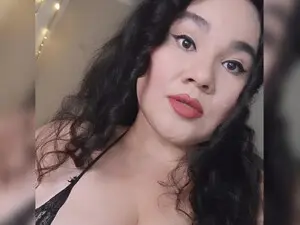 Emotion_rescu  live sex cam