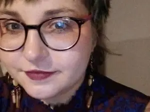 GoddessLilithRose  live sex cam
