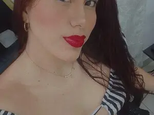 Haneul  live sex cam