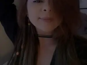 Kamiiicat_  live sex cam