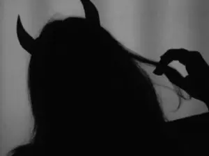 SAINT_M  live sex cam