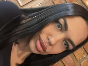 ScarlettXstar  live sex cam
