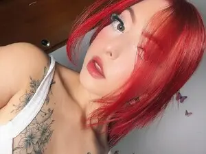 Taylor_prins  live sex cam