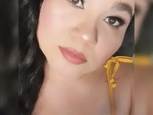 Emotion_rescu  live sex cam