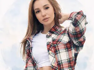 Miss1emmy  live sex cam