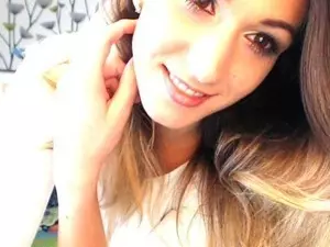 BlakeLivelyi  live sex cam