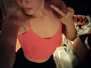 DamePraton  live sex cam