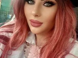 GlitterTits  live sex cam