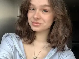 HeyAlisa  live sex cam