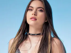 Katarinakova  live sex cam