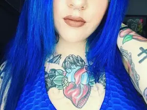 Killakassie  live sex cam