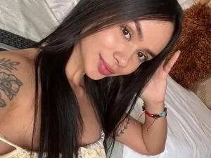Kristel_Evans  live sex cam