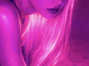 Millisa  live sex cam