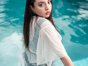 Natykorsm  live sex cam