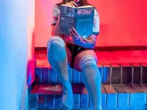 Natykorsm  live sex cam