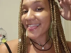 OllivBalerina  live sex cam