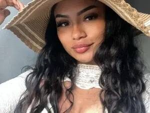 Riana_kean  live sex cam