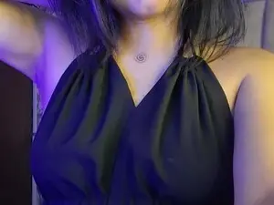 Sophievv  live sex cam