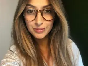 Velourmuse  live sex cam