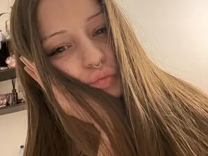 Lizaloveness  live sex cam
