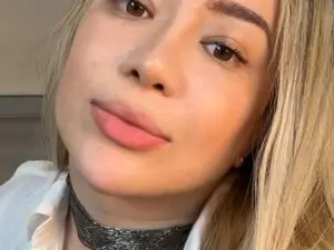 Ann__  live sex cam