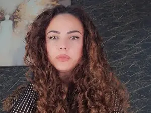 Curlygirl35  live sex cam