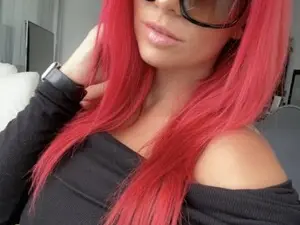 JessicaReedP  live sex cam